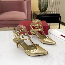 Valentino Sandals